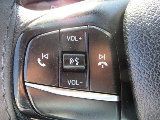 2021 MODEL FORD TRANSİT CUSTOM 340S Y.TAVAN AC