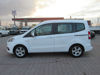 2023 TOURNEO COURİER 1.5 TDCI DELUXE 100 HP
