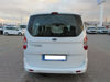 2023 TOURNEO COURİER 1.5 TDCI DELUXE 100 HP