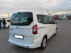 2023 TOURNEO COURİER 1.5 TDCI DELUXE 100 HP