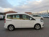 2023 TOURNEO COURİER 1.5 TDCI DELUXE 100 HP
