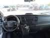 2024 FORD TRANSiT 350 M ÇiFT KABiN KAMYONET AC