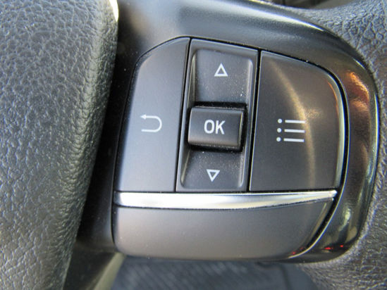 2024 FORD TRANSiT 350 M ÇiFT KABiN KAMYONET AC