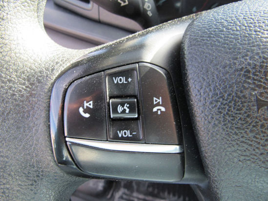 2023 FORD TRANSİT CUSTOM 320 S VAN AC