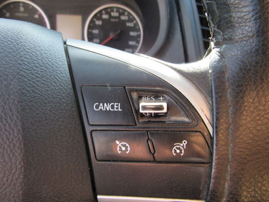 2016 MITSUBISHI L200 4X4 STORM