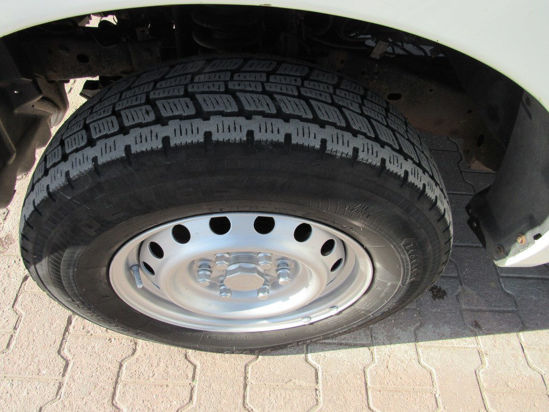 2016 MITSUBISHI L200 4X4 STORM