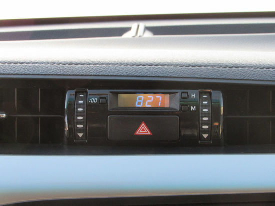 2022 MODEL TOYOTA HILUX 2.4 4X2 ADVENTURE