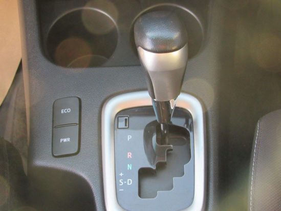 2022 MODEL TOYOTA HILUX 2.4 4X2 ADVENTURE