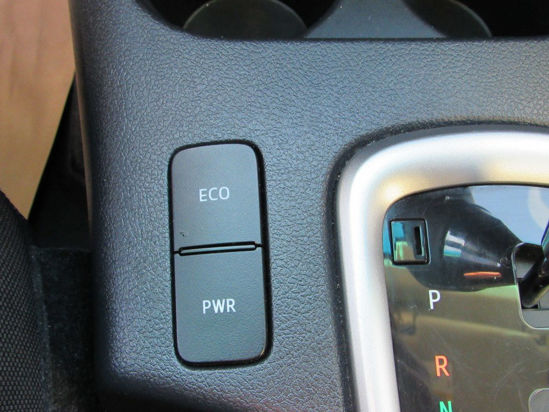 2022 MODEL TOYOTA HILUX 2.4 4X2 ADVENTURE