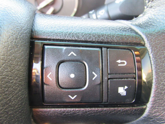 2022 MODEL TOYOTA HILUX 2.4 4X2 ADVENTURE