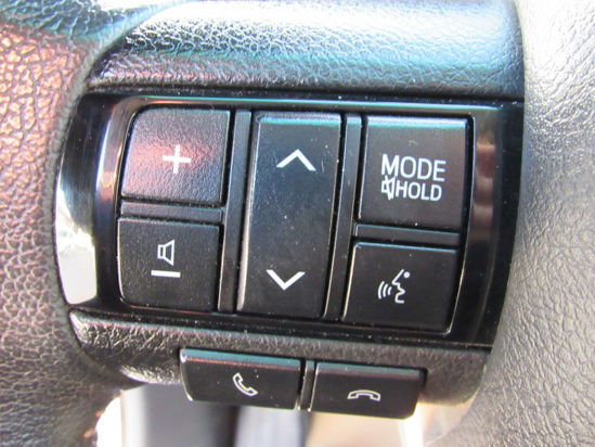 2022 MODEL TOYOTA HILUX 2.4 4X2 ADVENTURE