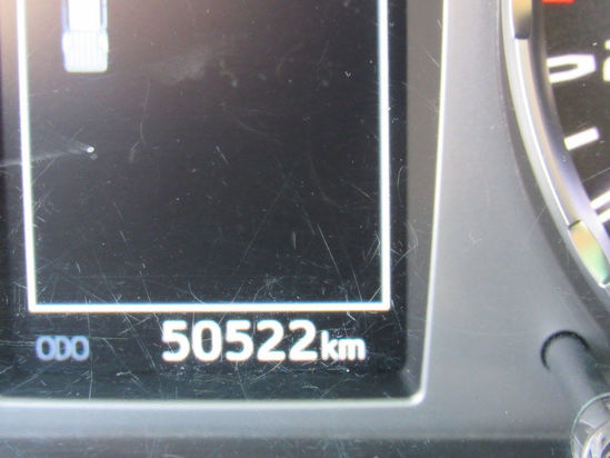 2022 MODEL TOYOTA HILUX 2.4 4X2 ADVENTURE