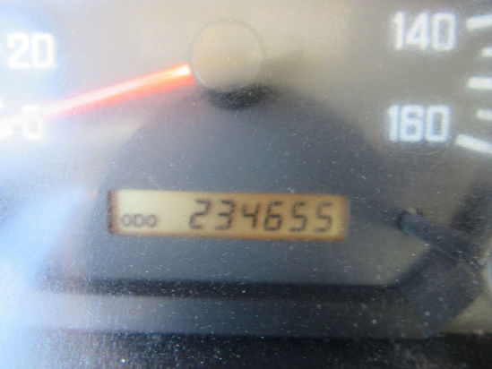 2013 ISUZU NPR 10 SOĞUTUCULU FRİGO KASA KAMYON