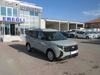 2024 TOURNEO COURIER TITANIUM 1.5 L 100 HP AC