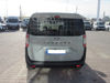 2024 TOURNEO COURIER TITANIUM 1.5 L 100 HP AC