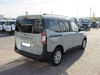 2024 TOURNEO COURIER TITANIUM 1.5 L 100 HP AC