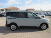 2024 TOURNEO COURIER TITANIUM 1.5 L 100 HP AC