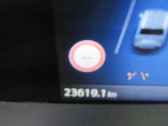 2024 TOURNEO COURIER TITANIUM 1.5 L 100 HP AC