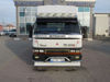 2005 MITSUBISHI 659 F TENTELİ AHSAP KASA KAMYON ABS'Lİ