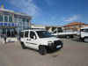 2005 FIAT DOBLO COMBI 1.3 MJET ACTİVE VIP DÖNÜŞÜM