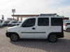 2005 FIAT DOBLO COMBI 1.3 MJET ACTİVE VIP DÖNÜŞÜM
