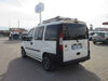 2005 FIAT DOBLO COMBI 1.3 MJET ACTİVE VIP DÖNÜŞÜM