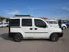 2005 FIAT DOBLO COMBI 1.3 MJET ACTİVE VIP DÖNÜŞÜM