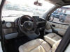 2005 FIAT DOBLO COMBI 1.3 MJET ACTİVE VIP DÖNÜŞÜM