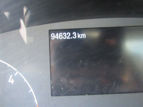 2022 TRANSIT 350L T.KABİN SAC KASA KAMYONET AC