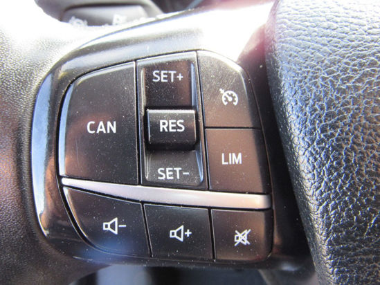 2022 TRANSIT 350L T.KABİN SAC KASA KAMYONET AC