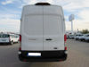 2022 TRANSIT 350 E 15 M³ AC EKRANLI 170 HP AC