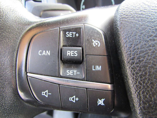 2022 TRANSIT 350 E 15 M³ AC EKRANLI 170 HP AC