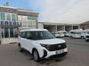 2024 TOURNEO COURİER 1.5 ECOBLUE DELUXE 100 HP