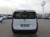 2024 TOURNEO COURİER 1.5 ECOBLUE DELUXE 100 HP