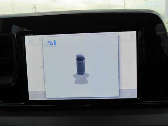 2024 TOURNEO COURİER 1.5 ECOBLUE DELUXE 100 HP