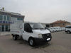 2012 TRANSIT 350M TEKKABİN KAMYONET 155 HP AC