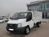 2012 TRANSIT 350M TEKKABİN KAMYONET 155 HP AC