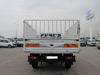 2012 TRANSIT 350M TEKKABİN KAMYONET 155 HP AC