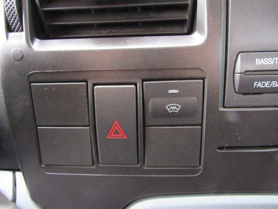 2012 TRANSIT 350M TEKKABİN KAMYONET 155 HP AC