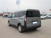 2024 TOURNEO COURİER 1.5 ECOBLUE DELUXE 100 HP