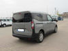 2024 TOURNEO COURİER 1.5 ECOBLUE DELUXE 100 HP