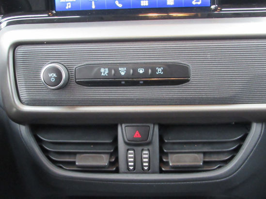 2024 TOURNEO COURİER 1.5 ECOBLUE DELUXE 100 HP