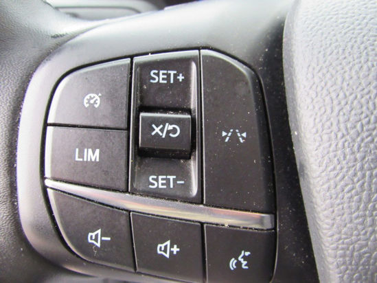 2024 TOURNEO COURİER 1.5 ECOBLUE DELUXE 100 HP