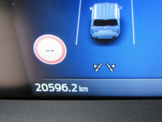 2024 TOURNEO COURİER 1.5 ECOBLUE DELUXE 100 HP