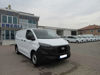 2023 TRANSIT CUSTOM 320S TABLET EKRAN 136 HP AC
