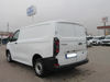 2023 TRANSIT CUSTOM 320S TABLET EKRAN 136 HP AC