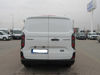 2023 TRANSIT CUSTOM 320S TABLET EKRAN 136 HP AC