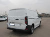 2023 TRANSIT CUSTOM 320S TABLET EKRAN 136 HP AC