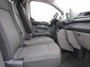 2023 TRANSIT CUSTOM 320S TABLET EKRAN 136 HP AC