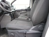 2023 TRANSIT CUSTOM 320S TABLET EKRAN 136 HP AC
